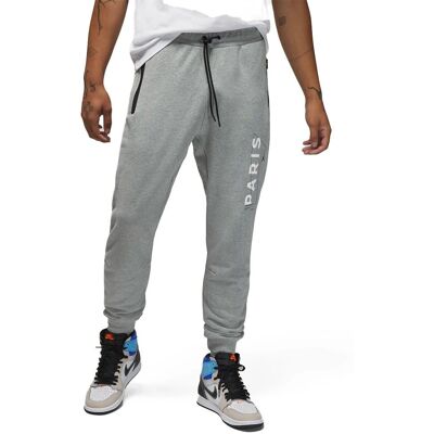 Pantaloni Fleece PSG Nike - XL - Pantaloni Pantaloni Fleece PSG Nike - XL - Pantaloni