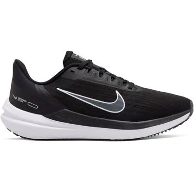 Nike Damskie Buty do Biegania Air Winflo 9 - Buty Nike Damskie Buty do Biegania Air Winflo 9 - Buty