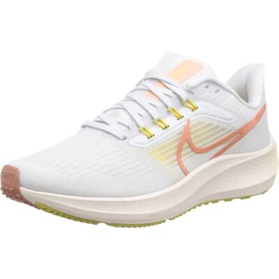 Nike Pegasus 39 Laufschuhe - Unisex Nike Pegasus 39 Laufschuhe - Unisex