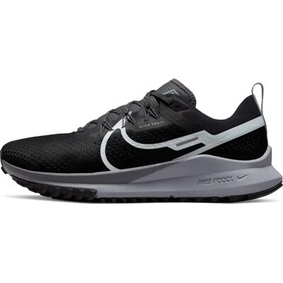Nike React Pegasus Trail 4 - Lekka trailowa obuwie dla mężczyzn Nike React Pegasus Trail 4 - Lekka trailowa obuwie dla mężczyzn