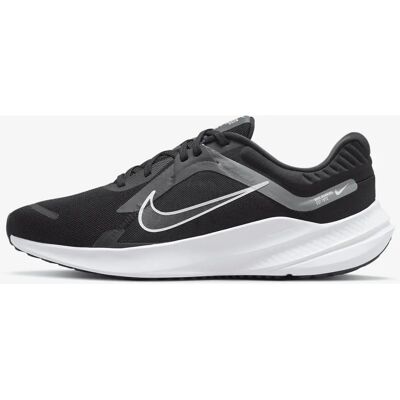 Nike Quest 5 (DD0204) - black/smoke grey/dark smoke grey/white Nike Quest 5 (DD0204) - black/smoke grey/dark smoke grey/white