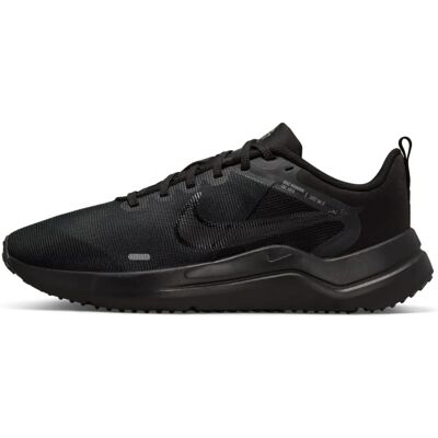 Nike Downshifter 12 Laufschuhe - Laufen Nike Downshifter 12 Laufschuhe - Laufen