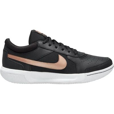 Nike Court Zoom Lite 3 Tennisskor - Kvinnor Nike Court Zoom Lite 3 Tennisskor - Kvinnor