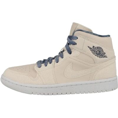 Nike Jordan Sanddrift Mid SE Sneakers - UK 5 Nike Jordan Sanddrift Mid SE Sneakers - UK 5
