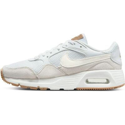 Nike Air Max SC Frauen - summit white/platinum tint/hemp/sail Nike Air Max SC Frauen - summit white/platinum tint/hemp/sail