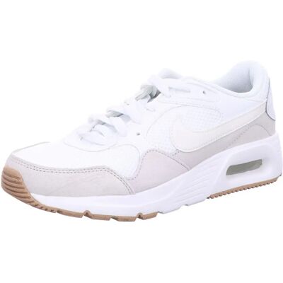 Nike Air Max SC (W) - Damen Turnschuhe Weiß - Sneaker Nike Air Max SC (W) - Damen Turnschuhe Weiß - Sneaker