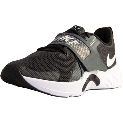 Nike Renew Retaliation 4 - Scarpe da training leggere da uomo Nike Renew Retaliation 4 - Scarpe da training leggere da uomo