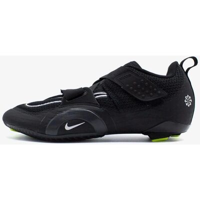 Nike Superrep Cycle 2 Zapatillas de ciclismo transpirables Nike Superrep Cycle 2 Zapatillas de ciclismo transpirables
