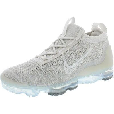 Nike Vapormax 2021 Fk Phantom - Parte superior Flyknit ligera - Mujeres Nike Vapormax 2021 Fk Phantom - Parte superior Flyknit ligera - Mujeres