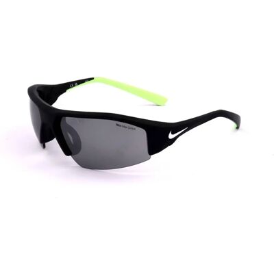 Nike Skylon Ace - DV2148 Nike Skylon Ace - DV2148