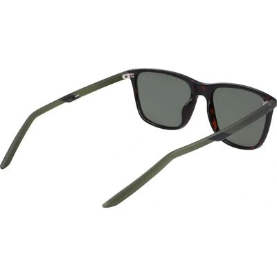 Nike State DV2290 55mm Quadratische Unisex Sonnenbrille Nike State DV2290 55mm Quadratische Unisex Sonnenbrille