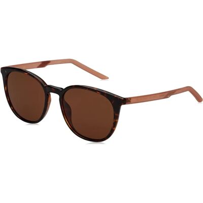 Gafas de sol Nike Journey DV2292 Tortoise - Unisex Gafas de sol Nike Journey DV2292 Tortoise - Unisex