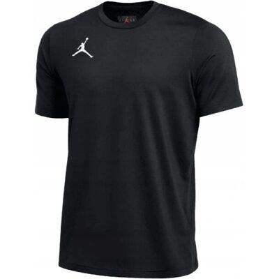 T-Shirt Nike Jordan DQ7899049 à Manches Courtes - T-Shirt - Publicité T-Shirt Nike Jordan DQ7899049 à Manches Courtes - T-Shirt - Publicité