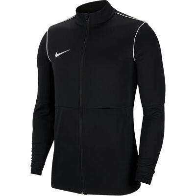 Nike Herr 3XL Svart Träningsjacka - Träningsjacka Nike Herr 3XL Svart Träningsjacka - Träningsjacka