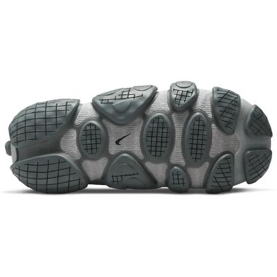 Nike ISPA Link Light Iron Ore Sneakers - Sneakers Nike ISPA Link Light Iron Ore Sneakers - Sneakers
