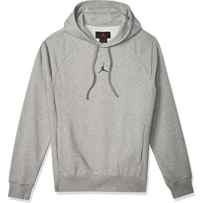 Air Jordan Dri FIT Herren Fleecepullover - Sportbekleidung Air Jordan Dri FIT Herren Fleecepullover - Sportbekleidung