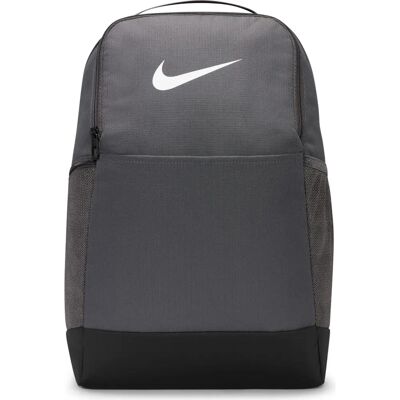 Gentiță de antrenament Nike Brasilia 9.5 - Poliester reciclat - Unisex Gentiță de antrenament Nike Brasilia 9.5 - Poliester reciclat - Unisex