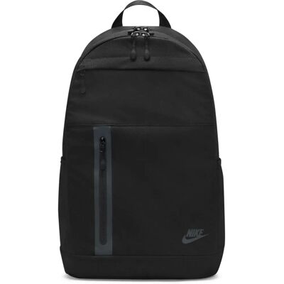 Rucsac Nike Elemental Premium - Unisex Negru 21L Rucsac Nike Elemental Premium - Unisex Negru 21L
