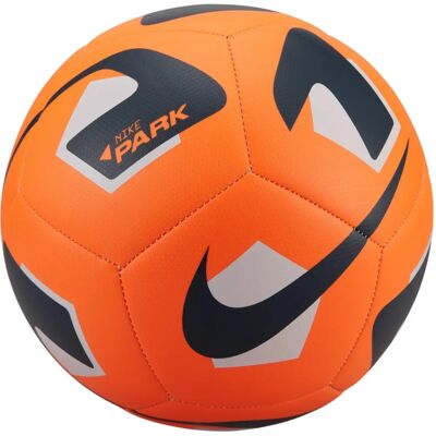 Nike Model DN3607803 Oranje Voetbal - Sportuitrusting Nike Model DN3607803 Oranje Voetbal - Sportuitrusting