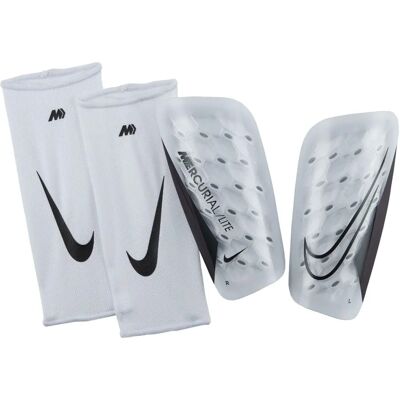 Nike Mercurial Lite Schienbeinschoner - Schienbeinschoner Nike Mercurial Lite Schienbeinschoner - Schienbeinschoner