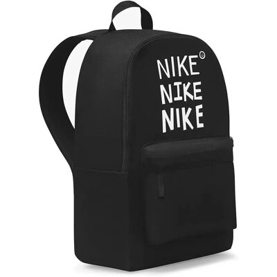 Nike Heritage (DQ5753) black Nike Heritage (DQ5753) black
