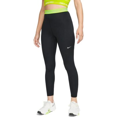 Nike - Pro 365 Tight 7/8 Hi Rise - XS - Leggings Nike - Pro 365 Tight 7/8 Hi Rise - XS - Leggings
