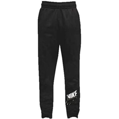 Nike Therma-FIT Barnens Träningsbyxor - Träningsbrallor Nike Therma-FIT Barnens Träningsbyxor - Träningsbrallor