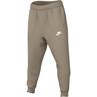 Nike Herre Joggebukse Beige - Sweatpants Nike Herre Joggebukse Beige - Sweatpants