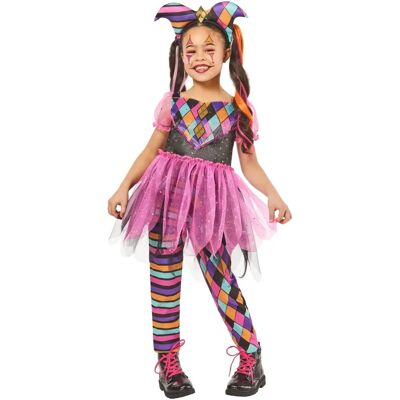 Rubies Cobweb Witch Halloween Costume - Halloween Costume Rubies Cobweb Witch Halloween Costume - Halloween Costume