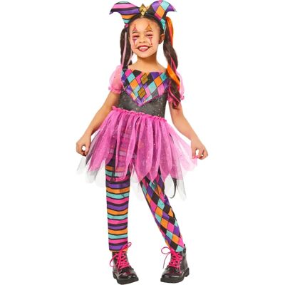 Rubies Cobweb Witch Halloween Costume - Halloween Costume Rubies Cobweb Witch Halloween Costume - Halloween Costume