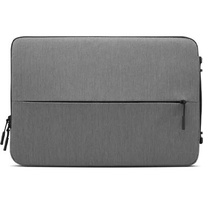 Pouzdro na notebook Lenovo GX41D07809 - Voděodolné Pouzdro na notebook Lenovo GX41D07809 - Voděodolné