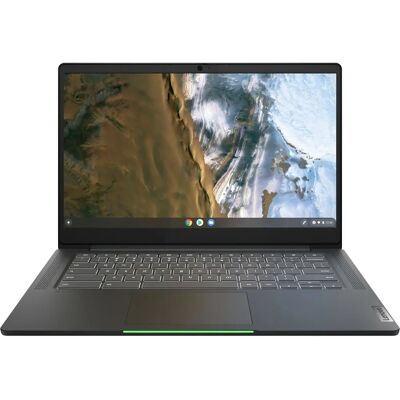 Lenovo IdeaPad 5 Grau - 14 Zoll Full HD Laptop Lenovo IdeaPad 5 Grau - 14 Zoll Full HD Laptop