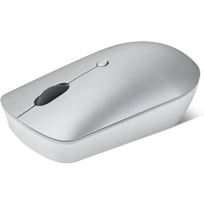 Lenovo 540 Mouse Ambidextru Wireless Optic 2400 DPI - Mouse Lenovo 540 Mouse Ambidextru Wireless Optic 2400 DPI - Mouse