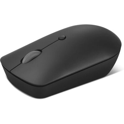 Lenovo 400 Egér - Vezeték nélküli RF Optikus - 2400 DPI Lenovo 400 Egér - Vezeték nélküli RF Optikus - 2400 DPI