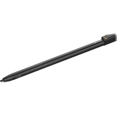 Lenovo ThinkPad Pen Pro-10 - Stylus Lenovo ThinkPad Pen Pro-10 - Stylus