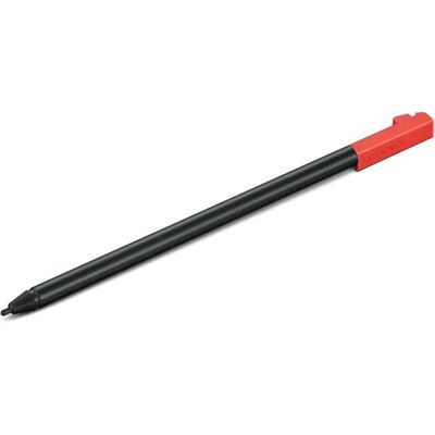 Lenovo ThinkPad Stylus - Schwarz - 4X81D34327 - Stylus Pen Lenovo ThinkPad Stylus - Schwarz - 4X81D34327 - Stylus Pen
