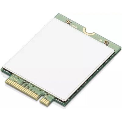 Lenovo ThinkPad L850-GL 4G LTE CAT9 Netzwerkkarte - Netzwerkkarte Lenovo ThinkPad L850-GL 4G LTE CAT9 Netzwerkkarte - Netzwerkkarte
