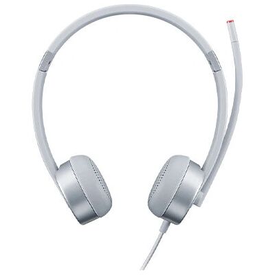 Lenovo GXD1E71386 - Vit Lenovo GXD1E71386 - Vit
