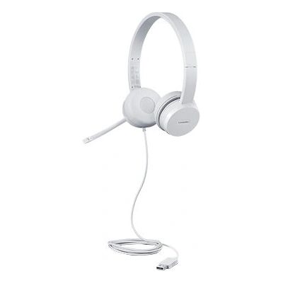 Lenovo GXD1E71385 - GRIS Lenovo GXD1E71385 - GRIS