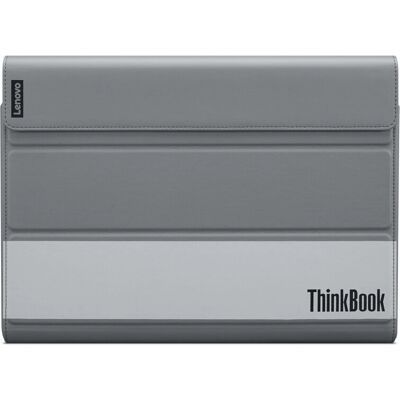 Lenovo ThinkBook 13-tuumainen suojakotelo Lenovo ThinkBook 13-tuumainen suojakotelo