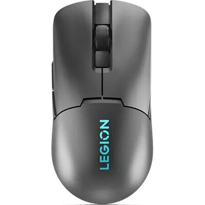 Mouse gaming Lenovo M600s - Wireless, Bluetooth, 19000 DPI Mouse gaming Lenovo M600s - Wireless, Bluetooth, 19000 DPI