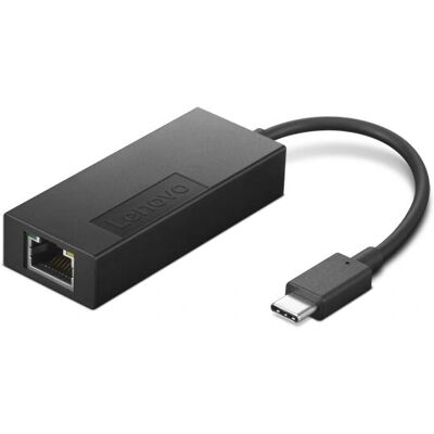 Lenovo ThinkPad Dock - Fekete - Laptop Dock/Port Replikátor Lenovo ThinkPad Dock - Fekete - Laptop Dock/Port Replikátor