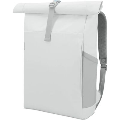 Lenovo IdeaPad Gaming Modern Rucksack - Wasserfest, Umweltfreundlich, Geräumig Lenovo IdeaPad Gaming Modern Rucksack - Wasserfest, Umweltfreundlich, Geräumig