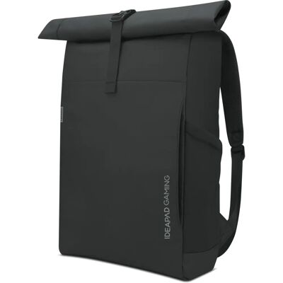 Lenovo IdeaPad Gaming Laptop Tasche Lenovo IdeaPad Gaming Laptop Tasche