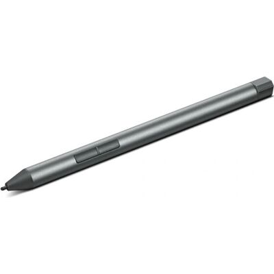 Lenovo Digital Pen 2 - Stylus, Grau, 17.3g Lenovo Digital Pen 2 - Stylus, Grau, 17.3g