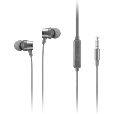 Lenovo 110 Lenovo 110