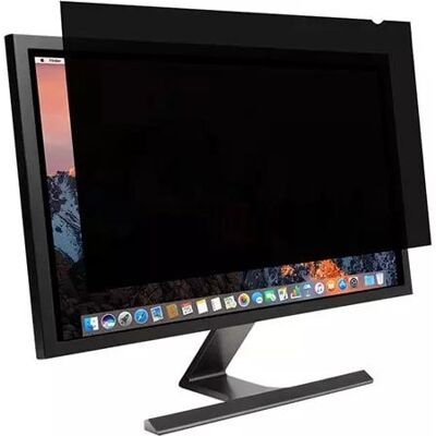 Lenovo 4Z11K07881 Filtr Prywatności - Ochrona Ekranu Lenovo 4Z11K07881 Filtr Prywatności - Ochrona Ekranu