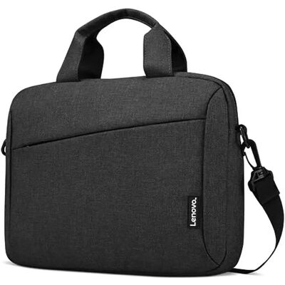 Lenovo T210 Laptop Tas - Waterbestendig, 12 Inch Messenger Lenovo T210 Laptop Tas - Waterbestendig, 12 Inch Messenger