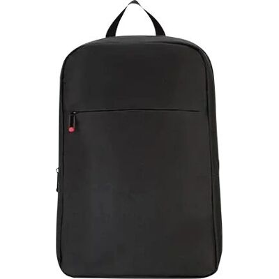 Lenovo Laptop-Tasche - Schwarz - 39,6 cm Lenovo Laptop-Tasche - Schwarz - 39,6 cm