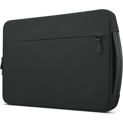 Lenovo ThinkPad 13-inch Vertical Draaghoes - Laptop Sleeve Lenovo ThinkPad 13-inch Vertical Draaghoes - Laptop Sleeve